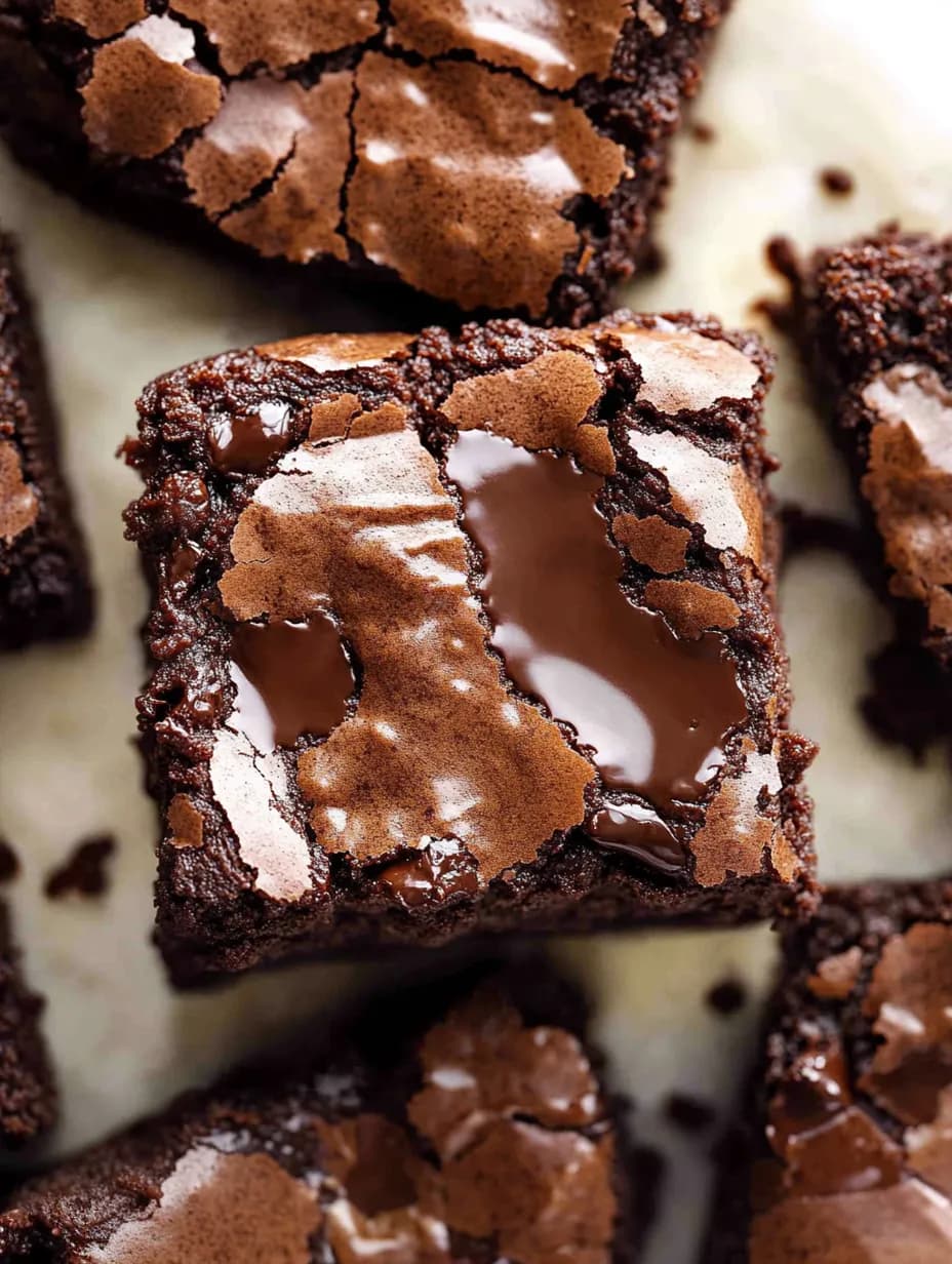 Brownies