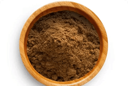 Jaffna Curry Powder