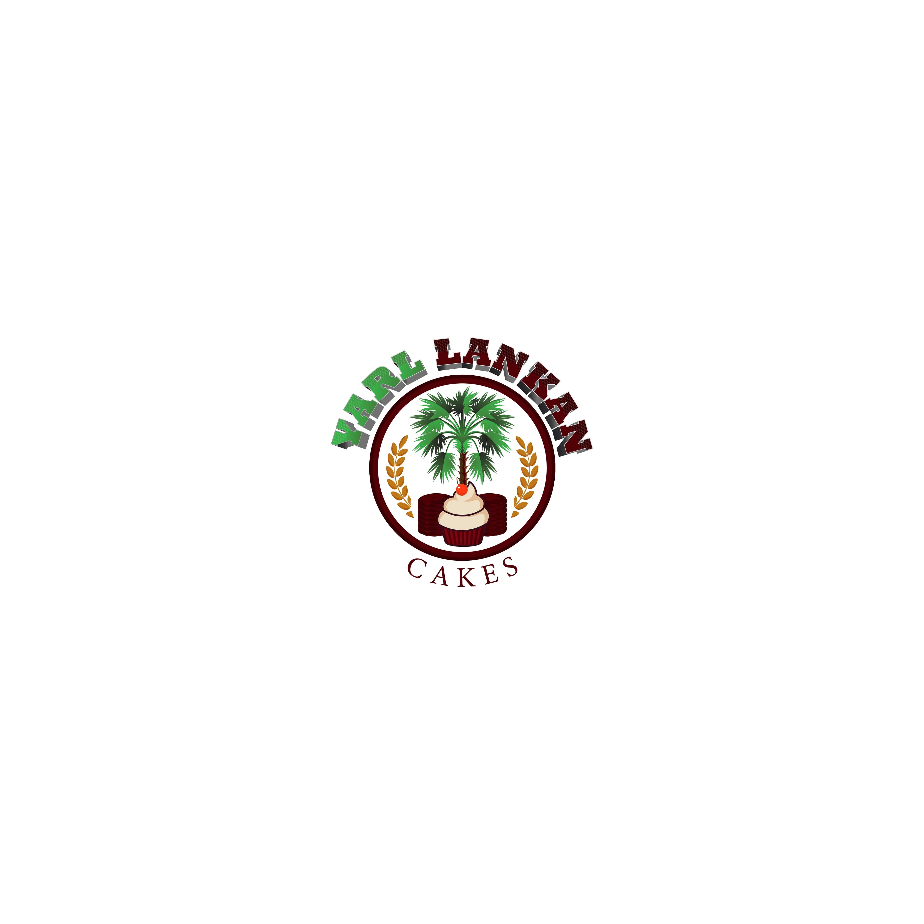 Yarl Logo