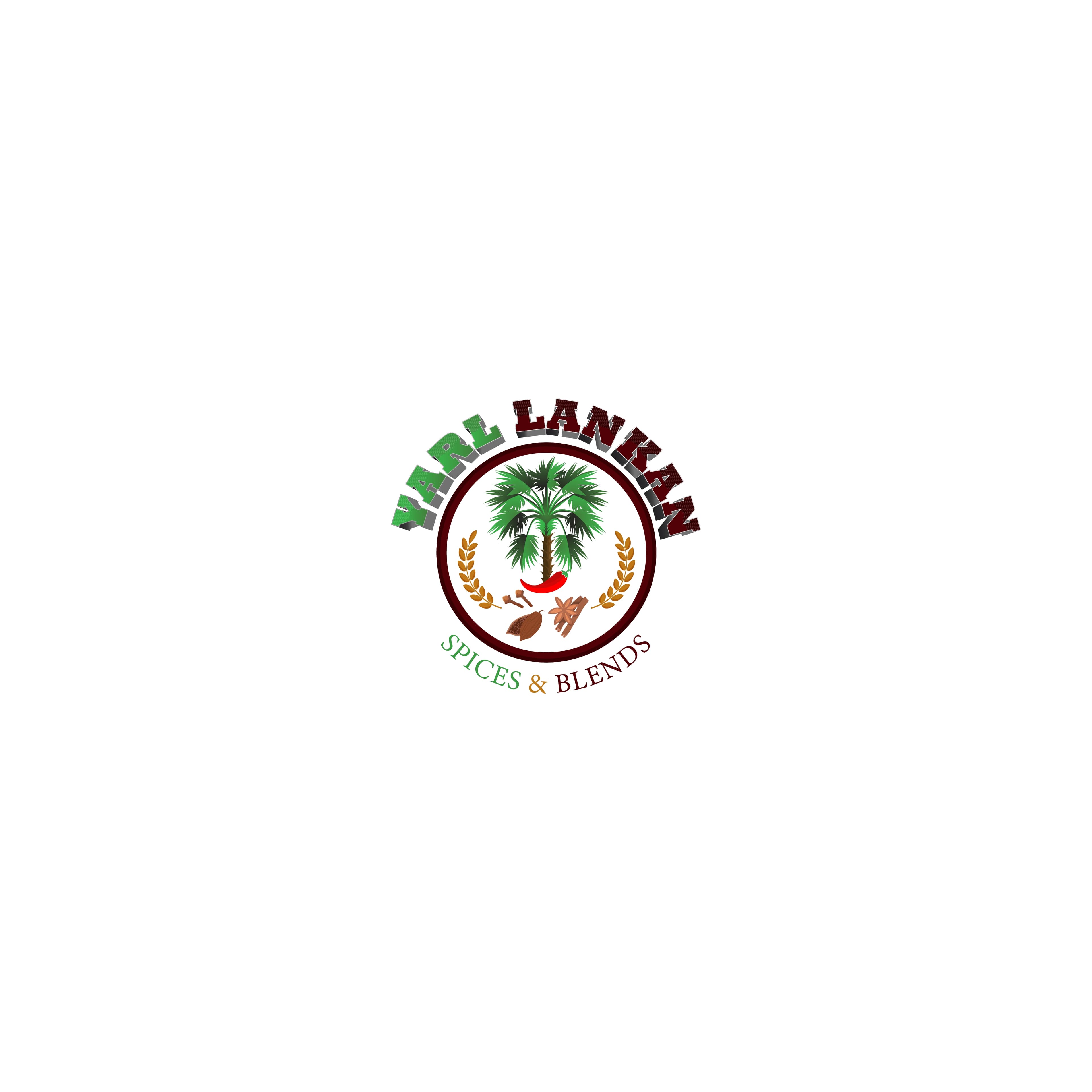 Yarl Logo
